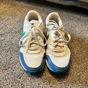 Women’s Nike Air Max SC size 7